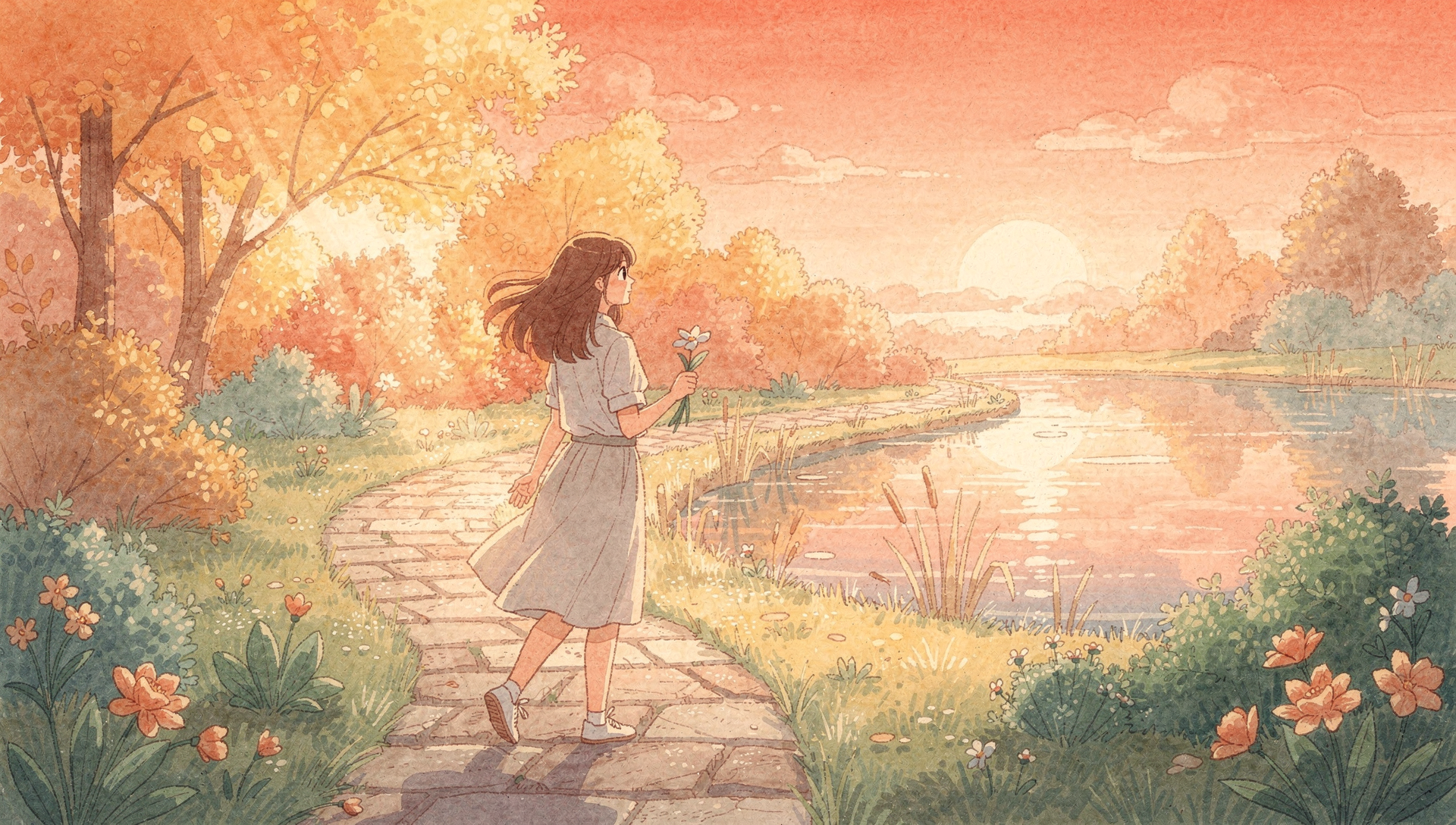 U0zvRNMKXeuQN9KrqXzHw